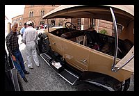 FBS_7412 (Large).JPG