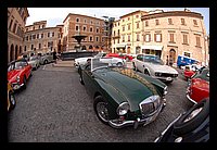 FBS_7413 (Large).JPG