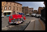FBS_7423 (Large).JPG