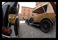 FBS_7428 (Large).JPG