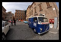 FBS_7433 (Large).JPG