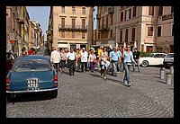 FBS_7436 (Large).JPG