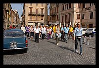 FBS_7437 (Large).JPG