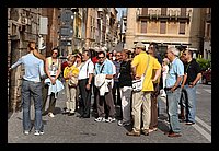 FBS_7439 (Large).JPG