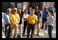 FBS_7441 (Large).JPG