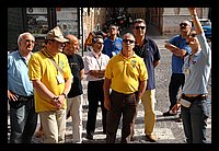 FBS_7442 (Large).JPG
