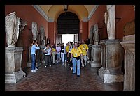 FBS_7444 (Large).JPG