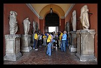 FBS_7446 (Large).JPG