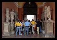 FBS_7450 (Large).JPG