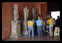 FBS_7451 (Large).JPG