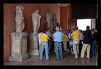 FBS_7452 (Large).JPG