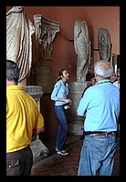 FBS_7453 (Large).JPG