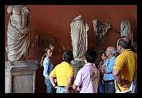FBS_7454 (Large).JPG