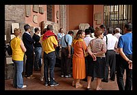 FBS_7455 (Large).JPG