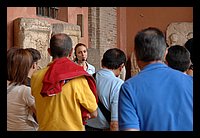 FBS_7456 (Large).JPG