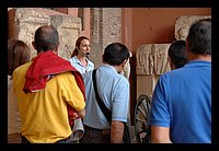 FBS_7457 (Large).JPG