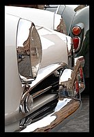 FBS_7459 (Large).JPG