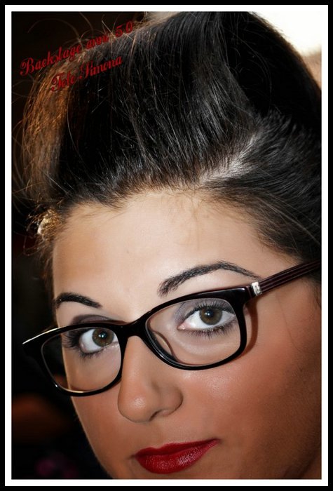 foto_simona_FBS_4038 [800x600].jpg