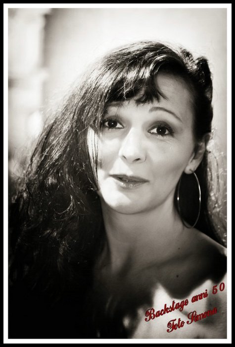foto_simona_FBS_4108 [800x600].jpg