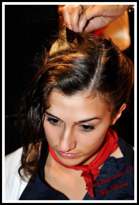 foto_simona_FBS_4204 [800x600].jpg