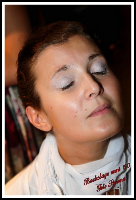foto_simona_FBS_4231 [800x600].jpg