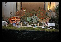 FBS_2688.JPG