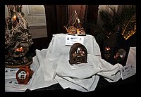 FBS_2696.JPG