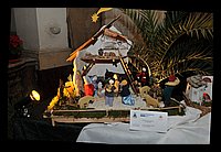FBS_2700.JPG