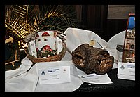 FBS_2701.JPG