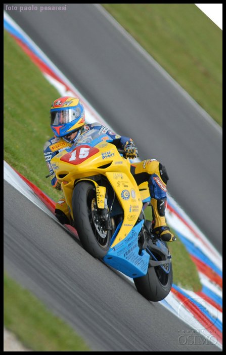 baiox_lausitz_2007_10.jpg