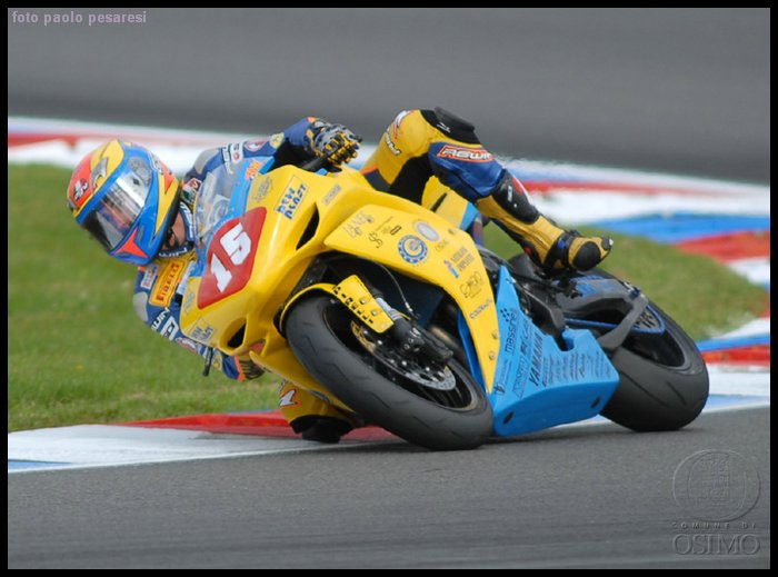 baiox_lausitz_2007_11.jpg