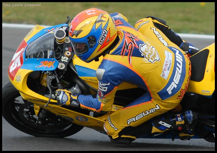 baiox_lausitz_2007_12.jpg