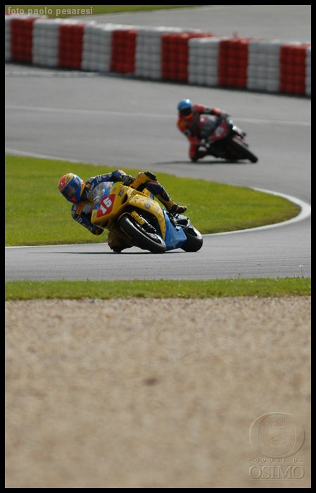 baiox_lausitz_2007_13.jpg