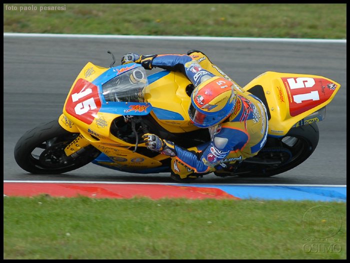 baiox_lausitz_2007_2.jpg