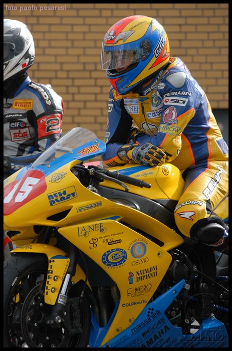 baiox_lausitz_2007_20.jpg