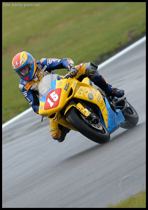 baiox_lausitz_2007_28.jpg