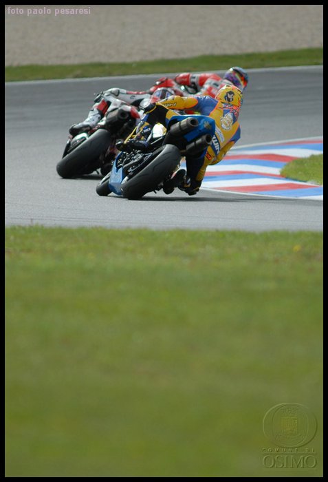 baiox_lausitz_2007_3.jpg