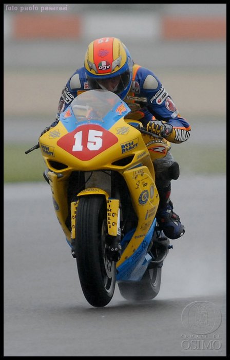 baiox_lausitz_2007_30.jpg