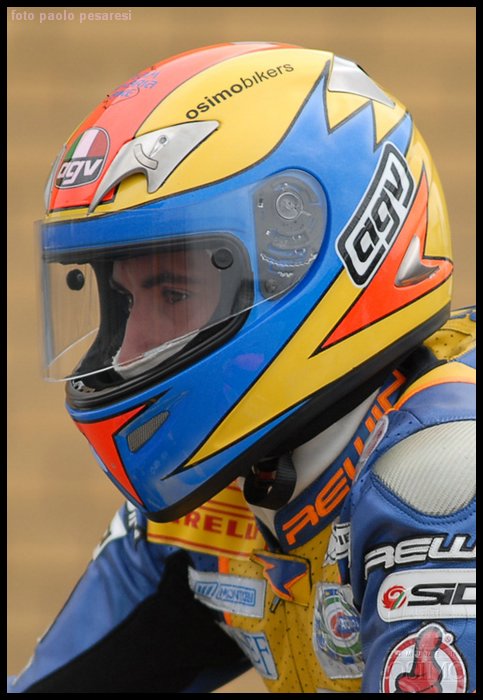 baiox_lausitz_2007_31.jpg