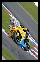 baiox_lausitz_2007_10.jpg