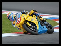 baiox_lausitz_2007_11.jpg