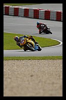 baiox_lausitz_2007_13.jpg