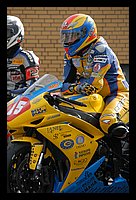 baiox_lausitz_2007_20.jpg