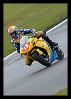 baiox_lausitz_2007_28.jpg