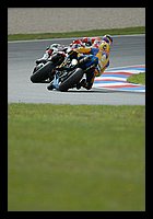 baiox_lausitz_2007_3.jpg