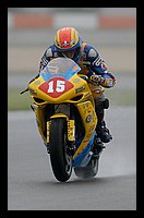 baiox_lausitz_2007_30.jpg