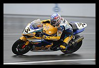 max_biaggi_lausitz_2007_by_osimobikers_1.jpg