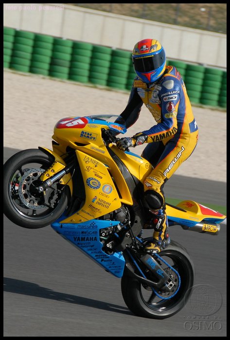 baiox_civ_misano2_KD2_0173_ridim.jpg