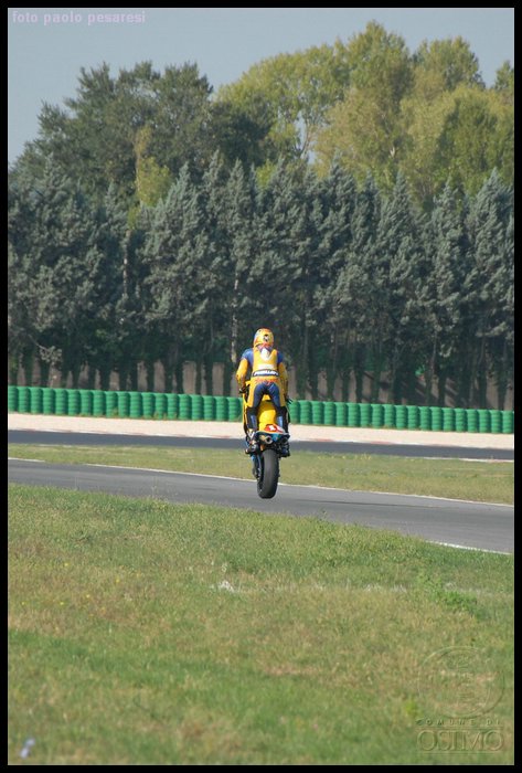 baiox_civ_misano2_KD2_0176_ridim.jpg