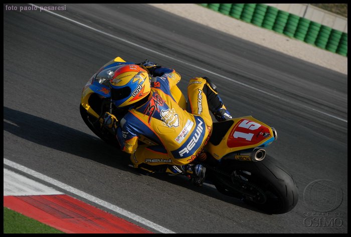 baiox_civ_misano2_KD2_0184_ridim.JPG